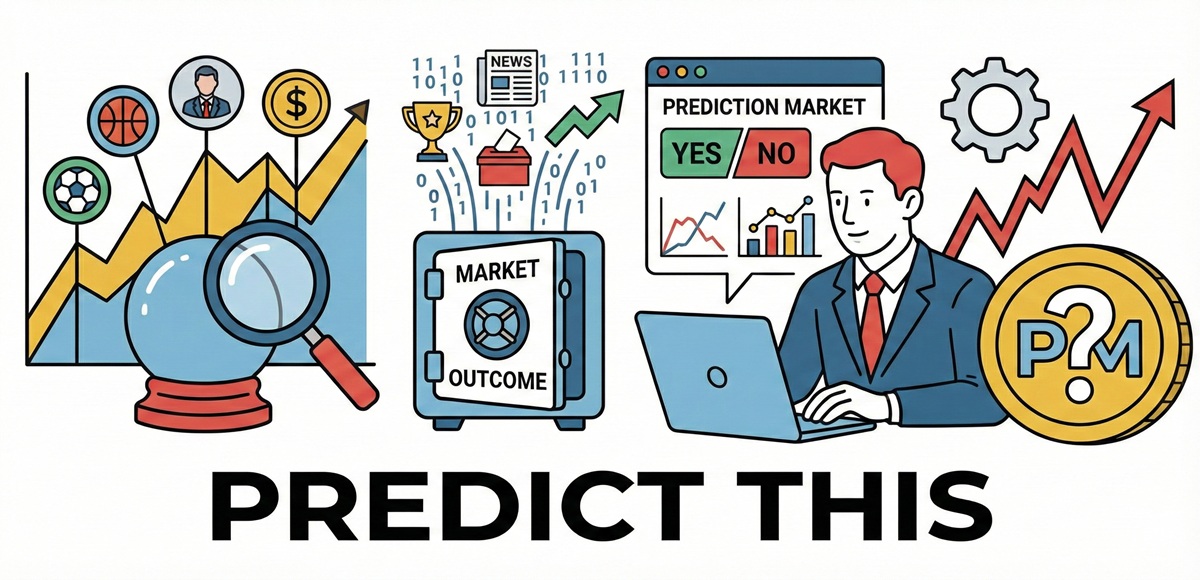 Predict This: CFTC escalates fight over prediction markets